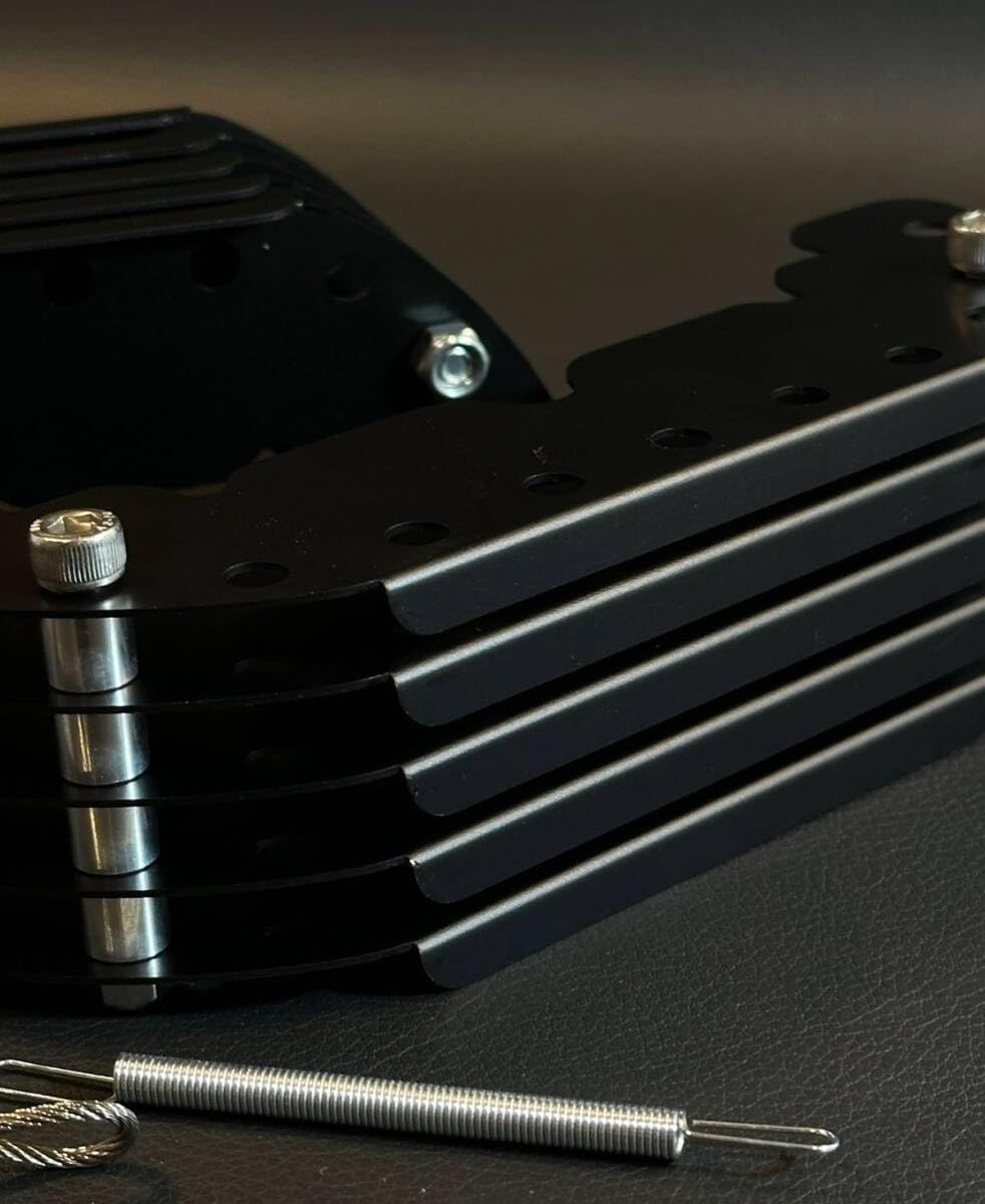 ビッグフィンキット Z1 Z2 KZ1000 KZ900 ゼファー1 a175